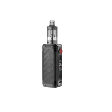 Innokin GoZee Nex Vape Kit | Only £19.99