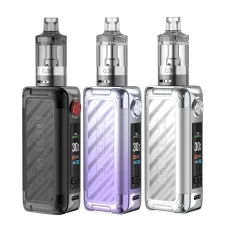 Innokin GoZee Nex Vape Kit | Only £19.99
