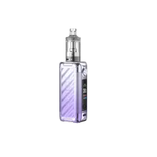 Innokin GoZee Nex Vape Kit | Only £19.99