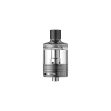Innokin Gozee Nex Replacement Tank | Only £8.99