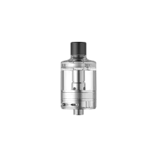 Innokin Gozee Nex Replacement Tank | Only £8.99