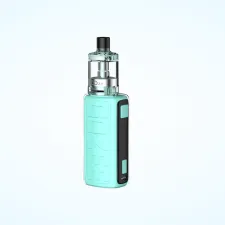 Innokin Gozee Vape Kit