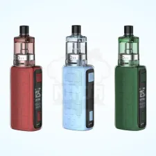 Innokin Gozee Vape Kit