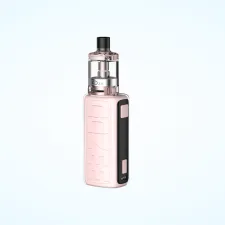 Innokin Gozee Vape Kit