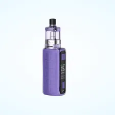 Innokin Gozee Vape Kit