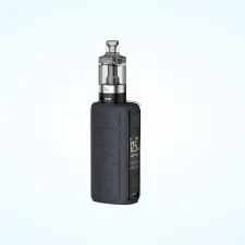 Innokin Gozee Vape Kit
