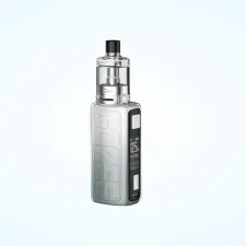 Innokin Gozee Vape Kit