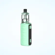 Innokin Gozee Vape Kit