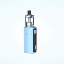 Innokin Gozee Vape Kit
