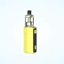Innokin Gozee Vape Kit