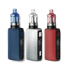 Innokin Gozee Vape Kit | 2100mAh | Only £24.99