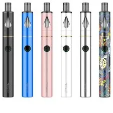 Innokin Jem Pen Starter Kit - Now 11.49£