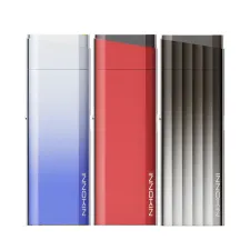 Innokin Klypse Plus Pod Kit | Only £11.99