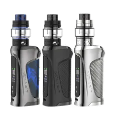 Innokin Kroma 217 Z Force 100W Mod Kit