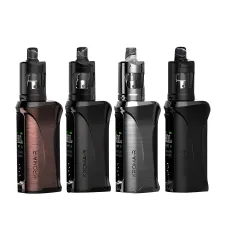 Innokin Kroma-R Zlide Vape Kit | Only £37.99