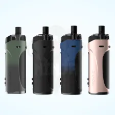 Innokin Kroma Z Pod Kit