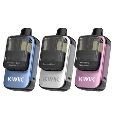 Innokin KWIK 35K KIT