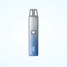 Innokin MVP Pod Vape Kit