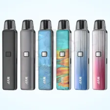 Innokin MVP Pod Vape Kit