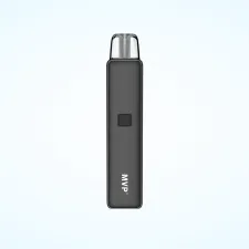 Innokin MVP Pod Vape Kit