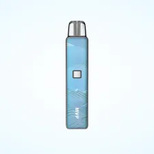 Innokin MVP Pod Vape Kit