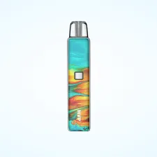 Innokin MVP Pod Vape Kit