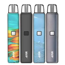 Innokin MVP Pod Vape Kit