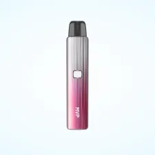 Innokin MVP Pod Vape Kit