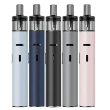 Innokin Plexus Go Vape Pen Kit