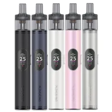 Innokin Plexus Pro Vape Pen Kit
