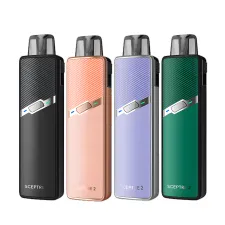 Innokin Sceptre 2 Pod Kit | Only £16.99