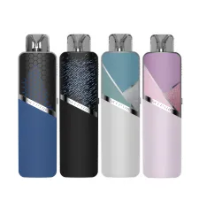 Innokin Sceptre Pod Kit | Only £19.99