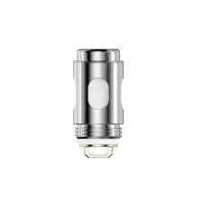 Innokin Sensis (S) Coils