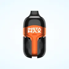 Insta Max 20000 Puffs Disposable Vape | Only £6.99