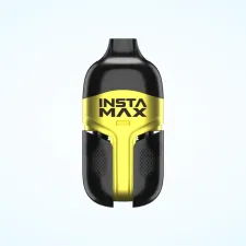 Insta Max 20000 Puffs Disposable Vape | Only £6.99