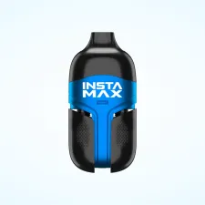 Insta Max 20000 Puffs Disposable Vape | Only £6.99