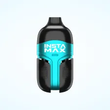 Insta Max 20000 Puffs Disposable Vape | Only £6.99