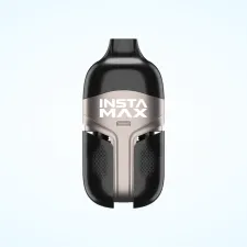 Insta Max 20000 Puffs Disposable Vape | Only £6.99