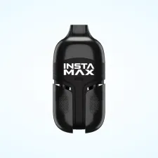 Insta Max 20000 Puffs Disposable Vape | Only £6.99