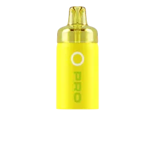 Pineapple Insta O Pro 10K Refill Pods | Only £6.99 | Any 3 for £20