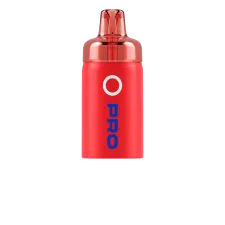 Blue Sour Raspberry Insta O Pro 10K Refill Pods | Only £6.99 | Any 3 for £20