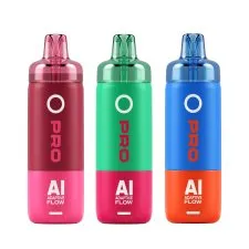 INSTA O Pro 10K KIT