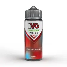 IVG 70/30 100ml Shortfill E-Liquid