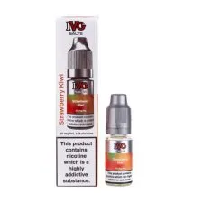 IVG Nic Salt (New Edition) 10ml