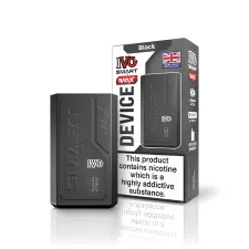 IVG Smart Max Battery Kit (Only Device) | Only £4.99