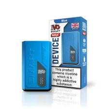 IVG Smart Max Battery Kit (Only Device) | Only £4.99