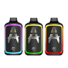 JNR Ace 36K Puffs Prefilled Pod Kit | Only £12.99 | Any 3 for £30
