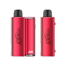 JNR Aurora 30K Puffs Prefilled Pod Kit | Only £9.99 | Any 3 for £27