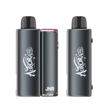 JNR Aurora 30K Puffs Prefilled Pod Kit | Only £9.99 | Any 3 for £27