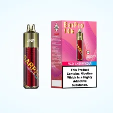 JNR Bar Pro 10000 Puffs Vape Kit | Only £6.99 | Any 3 for £18